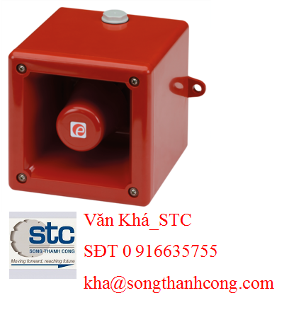 a105n-r-loa-den-coi-beacon-horn-speaker-bao-chay-e2s-viet-nam-stc-vietnam-e2s-author.png