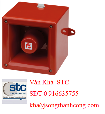a112n-r-loa-den-coi-beacon-horn-speaker-bao-chay-e2s-viet-nam-stc-vietnam-e2s-author.png