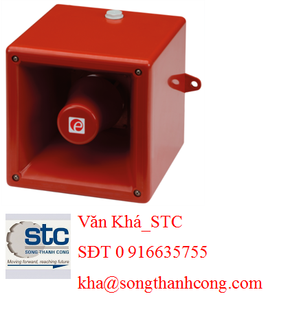 a121ax-r-loa-den-coi-beacon-horn-speaker-bao-chay-e2s-viet-nam-stc-vietnam-e2s-author.png