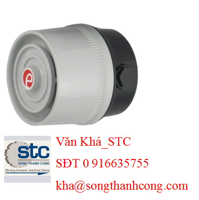 b300snd-loa-den-coi-beacon-horn-speaker-bao-chay-e2s-viet-nam-stc-vietnam-e2s-author.png