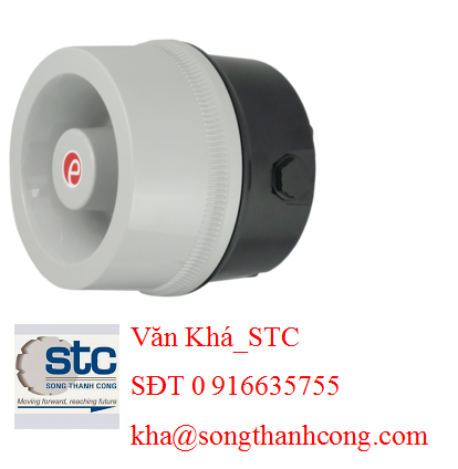 b400snd-loa-den-coi-beacon-horn-speaker-bao-chay-e2s-viet-nam-stc-vietnam-e2s-author.png