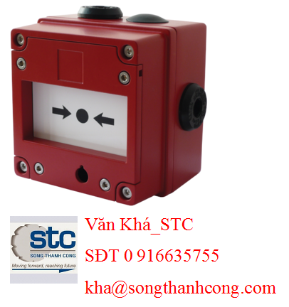 bexcp3-bg-loa-den-coi-beacon-horn-speaker-bao-chay-e2s-viet-nam-stc-vietnam-e2s-author.png