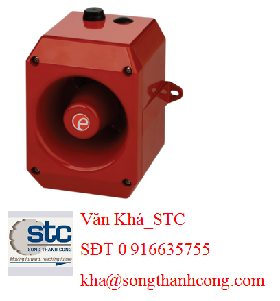 d105-r-loa-den-coi-beacon-horn-speaker-bao-chay-e2s-viet-nam-stc-vietnam-e2s-author.png