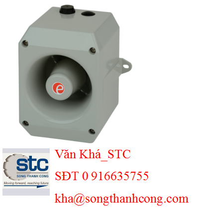 d105ax-g-loa-den-coi-beacon-horn-speaker-bao-chay-e2s-viet-nam-stc-vietnam-e2s-author.png