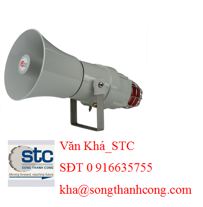 d1xc2x05f-gr3-loa-den-coi-beacon-horn-speaker-bao-chay-e2s-viet-nam-stc-vietnam-e2s-author.png