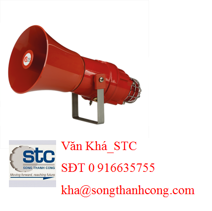 d1xc2x10f-rr3-loa-den-coi-beacon-horn-speaker-bao-chay-e2s-viet-nam-stc-vietnam-e2s-author.png