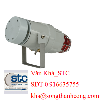 d1xc2x10r-gr3-loa-den-coi-beacon-horn-speaker-bao-chay-e2s-viet-nam-stc-vietnam-e2s-author.png