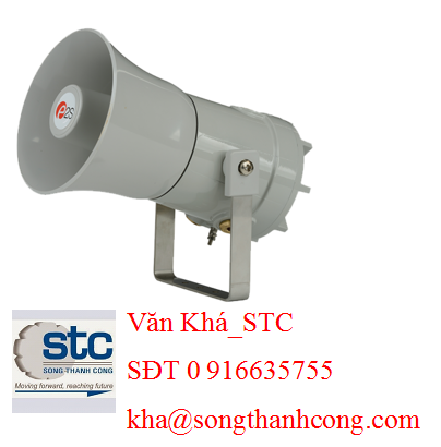 d1xl1f-g1-e2s-vietnam-e2s-viet-nam-stc-vietnam-e2s-author.png
