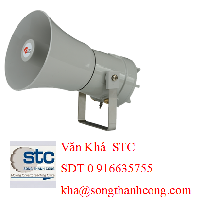 d1xl2f-g1-e2s-vietnam-e2s-viet-nam-stc-vietnam-e2s-author.png