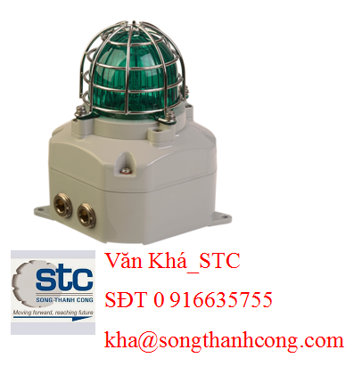 d2xb1ld2-gg-loa-den-coi-beacon-horn-speaker-bao-chay-e2s-viet-nam-stc-vietnam-e2s-author.png