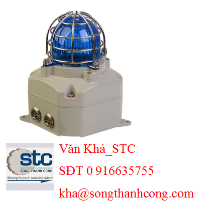 d2xb1x05-gb-loa-den-coi-beacon-horn-speaker-bao-chay-e2s-viet-nam-stc-vietnam-e2s-author.png