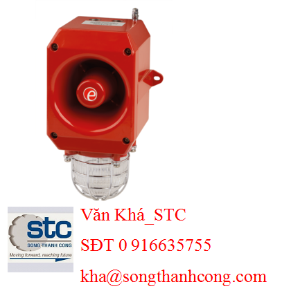 d2xc1x05-r4-loa-den-coi-beacon-horn-speaker-bao-chay-e2s-viet-nam-stc-vietnam-e2s-author.png