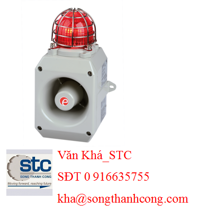 d2xc1x10-g2-loa-den-coi-beacon-horn-speaker-bao-chay-e2s-viet-nam-stc-vietnam-e2s-author.png