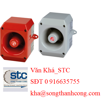 d2xs1-gr-loa-den-coi-beacon-horn-speaker-bao-chay-e2s-viet-nam-stc-vietnam-e2s-author.png