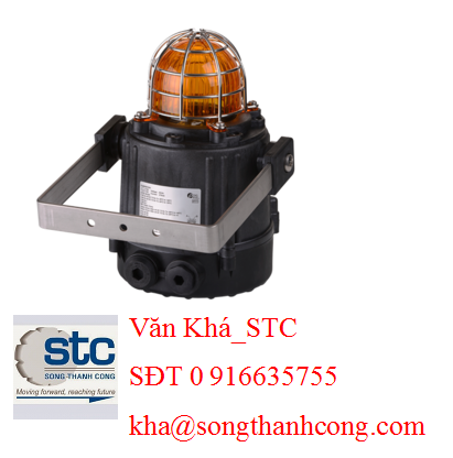 e2xb10-a-loa-den-coi-beacon-horn-speaker-bao-chay-e2s-viet-nam-stc-vietnam-e2s-author.png
