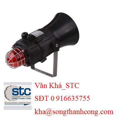 e2xc1ld2f-r2-loa-den-coi-beacon-horn-speaker-bao-chay-e2s-viet-nam-stc-vietnam-e2s-author.png