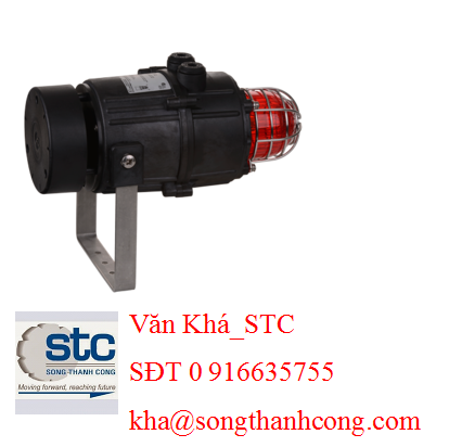 e2xc1x05r-r1-loa-den-coi-beacon-horn-speaker-bao-chay-e2s-viet-nam-stc-vietnam-e2s-author.png