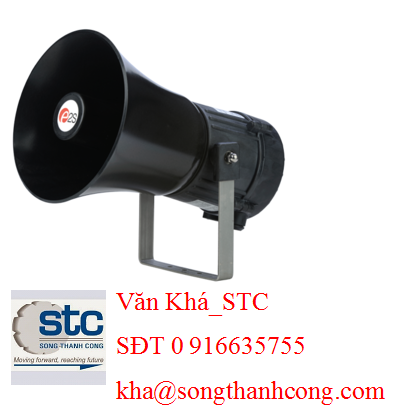 e2xl25-loa-den-coi-beacon-horn-speaker-bao-chay-e2s-viet-nam-stc-vietnam-e2s-author.png