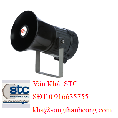 e2xs112-loa-den-coi-beacon-horn-speaker-bao-chay-e2s-viet-nam-stc-vietnam-e2s-author.png