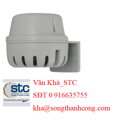 h100b-loa-den-coi-beacon-horn-speaker-bao-chay-e2s-viet-nam-stc-vietnam-e2s-author.png