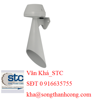 h110t-loa-den-coi-beacon-horn-speaker-bao-chay-e2s-viet-nam-stc-vietnam-e2s-author.png