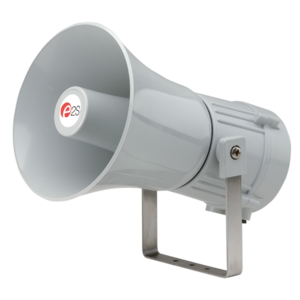 hma121-loa-den-coi-beacon-horn-speaker-bao-chay-e2s-viet-nam-stc-vietnam-e2s-author.png