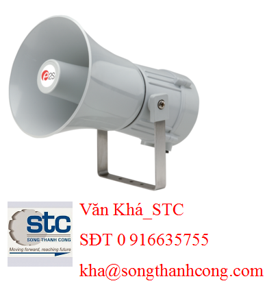mv121-loa-den-coi-beacon-horn-speaker-bao-chay-e2s-viet-nam-stc-vietnam-e2s-author.png