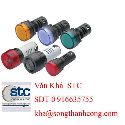 sg-loa-den-coi-beacon-horn-speaker-bao-chay-e2s-viet-nam-stc-vietnam-e2s-author.png