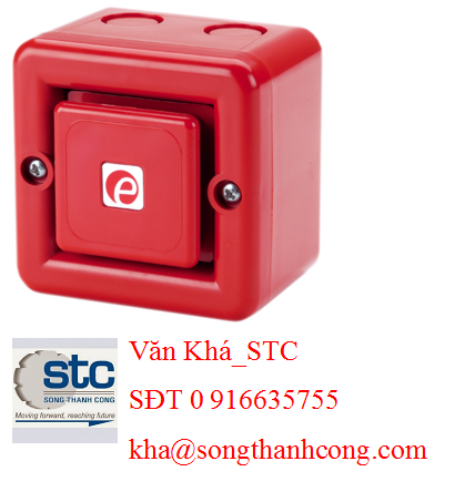 son2-r-dc-loa-den-coi-beacon-horn-speaker-bao-chay-e2s-viet-nam-stc-vietnam-e2s-author.png