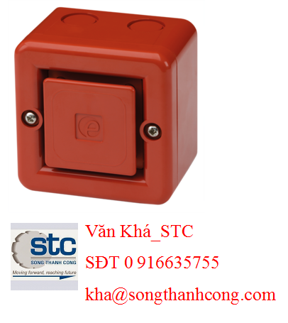 sonf1-r-loa-den-coi-beacon-horn-speaker-bao-chay-e2s-viet-nam-stc-vietnam-e2s-author.png