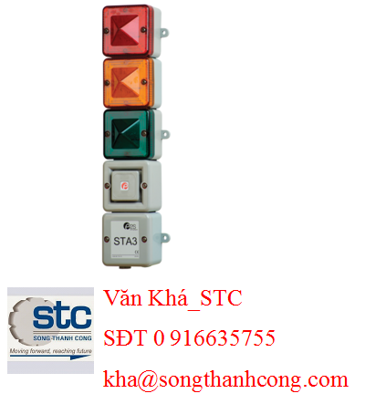 sta3-g-1-loa-den-coi-beacon-horn-speaker-bao-chay-e2s-viet-nam-stc-vietnam-e2s-author.png