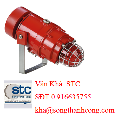 stexc1r-r-2-loa-den-coi-beacon-horn-speaker-bao-chay-e2s-viet-nam-stc-vietnam-e2s-author.png