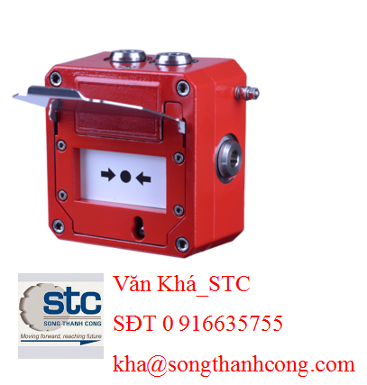 stexcp8-bg-1-loa-den-coi-beacon-horn-speaker-bao-chay-e2s-viet-nam-stc-vietnam-e2s-author.png