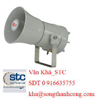 d1xl1f-g1-e2s-vietnam-e2s-viet-nam-stc-vietnam-e2s-author.png