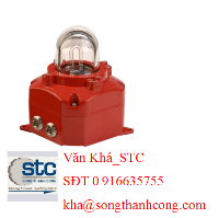 d2xb1xh1-rc-loa-den-coi-beacon-horn-speaker-bao-chay-e2s-viet-nam-stc-vietnam-e2s-author.png
