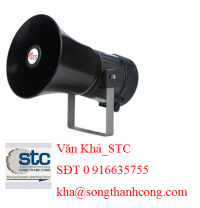 e2xs121-loa-den-coi-beacon-horn-speaker-bao-chay-e2s-viet-nam-stc-vietnam-e2s-author.png