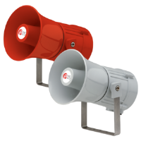 ml15gr-loa-den-coi-beacon-horn-speaker-bao-chay-e2s-viet-nam-stc-vietnam-e2s-author.png