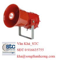 stexs1f-1-e2s-vietnam-e2s-viet-nam-stc-vietnam-e2s-author.png