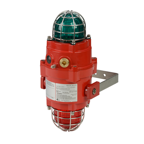 2-den-led-bexcbgl2-l2-explosion-proof-dual-led-beacon.png