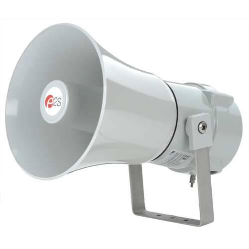 coi-am-bao-thong-dung-bexh120-‘hootronic’-explosion-proof-alarm-horn.png