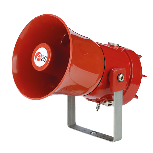coi-bao-ss316l-117db-a-stexs1f-alarm-horn-sounder.png