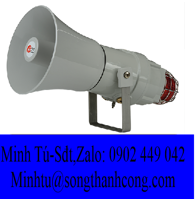 d1xc2x05f-gr3-d1xc2x05r-ry1-d1xc2x10f-rr3-beacon-sounder-speaker-alarm-e2s-vietnam-e2s-viet-nam-stc-vietnam.png