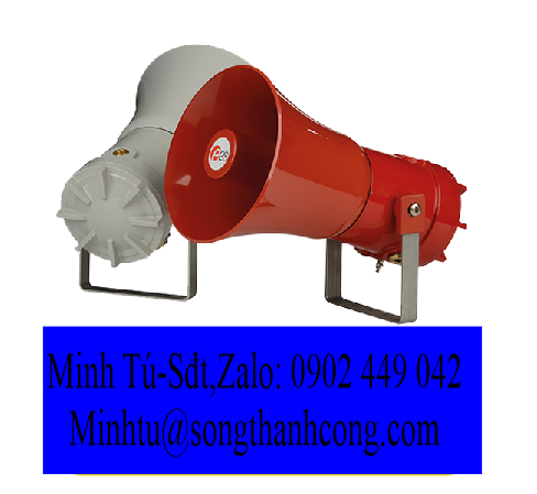 d1xs2f-d1xl1f-g1-d1xl2f-g1-beacon-sounder-speaker-alarm-e2s-vietnam-e2s-viet-nam-stc-vietnam.png