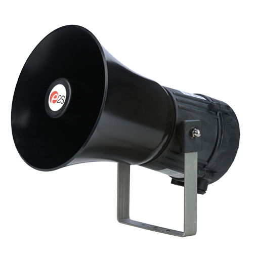 e2xl25f-loa-phong-thanh-25w-pa-loudspeaker-25w.png
