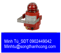 bexbg15dp-r-bexcbg0505dp-a-bexcbgl205dp-b-beacon-sounder-speaker-alarm-e2s-vietnam-e2s-viet-nam-stc-vietnam.png