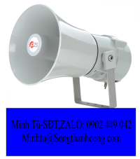 bexh120d-bexh120d-r-bexts110d-beacon-sounder-speaker-alarm-e2s-vietnam-e2s-viet-nam-stc-vietnam.png