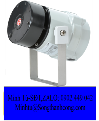 bexh120d-r-bexts110d-gnexl1-beacon-sounder-speaker-alarm-e2s-vietnam-e2s-viet-nam-stc-vietnam.png