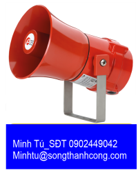 bexts110d-gnexl1-gnexl2-beacon-sounder-speaker-alarm-e2s-vietnam-e2s-viet-nam-stc-vietnam.png