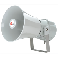 coi-am-bao-thong-dung-bexh120-‘hootronic’-explosion-proof-alarm-horn.png