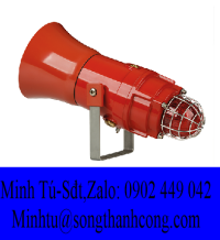 d1xc1x05f-rr2-d1xc1x05r-rc1-d1xc1x10f-rm1-beacon-sounder-speaker-alarm-e2s-vietnam-e2s-viet-nam-stc-vietnam.png